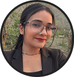 Sonam Amola